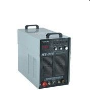 WS-IGBTϵ׃ֱ廡C(j)