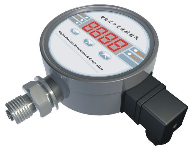 HBYB-87(70)���܉���׃���@ʾ���ƃx