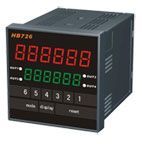 HB726J���ܶ��O��Ӌ����/��ű�