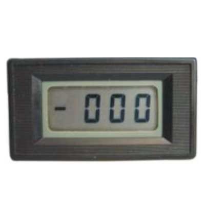 HB50/50D/50DGϵ�Д�������