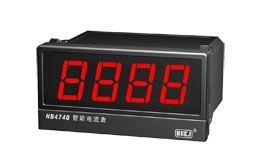 HB4740/HB5740ܽ/ֱ늉