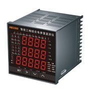 HB3300/HB3309C늅Oyx