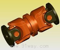 SWZ-WD��(�o��s����)���w�S����ʮ���Sʽ�f���S��