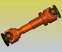 SWZ-CH���L��s���������w�S����ʮ���Sʽ�f���S��