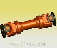 SWZ-WH�o��s���������w�S����ʮ���Sʽ�f���S��