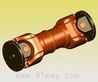 SWZ-WF͟osmwSʮSʽfS