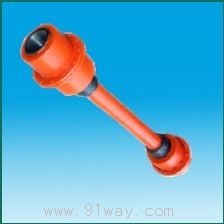 JSJ�ͽ����g�S���Ώ����S��