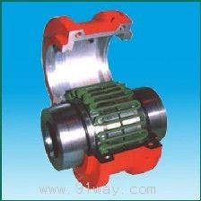 JS��ˮƽ�����b�֚��S��