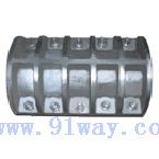 JQ�͊A���S��HG5-213-65