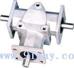 ARAϵ�������F�X݆�D����