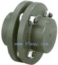 T40ϵ���Ƭʽ����(li��n)�S��