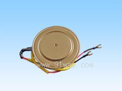 KG800A���l���l��