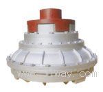 YOXm���޾���Һ��ż����