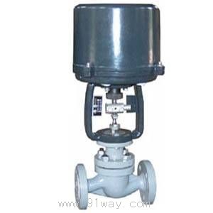 ZRZP늄��{���y