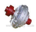 YOXE���޾���Һ��ż����