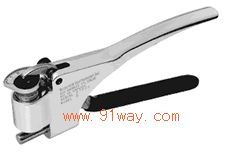 WebsterB型韋氏硬度計(jì)