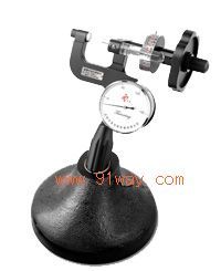 PHBR-100�ʹ���ʽ����Ӳ��Ӌ(j��)