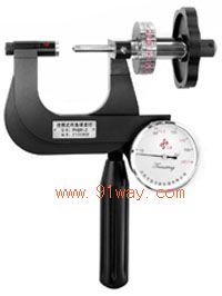 PHBRϵ�б�yʽ����Ӳ��Ӌ