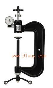 PHR-8/PHR-20ͱyʽӲӋ(ģӲӋ)