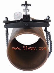 PHR-Lϵ���ʽ����Ӳ��Ӌ