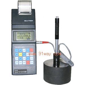 HS141܈݁������Ӳ��Ӌ