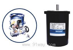 YDDF/YBDDFϵ���y�T늄��b�î���늄әC