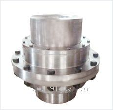 QL�͝L���S��