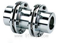 JZMJ�����͙Cе��ĤƬ�S��