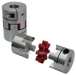 LXQ�����g�S���q�����Ώ����S��