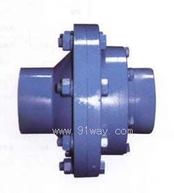 QLZ-IIͷmʽƄ݆XLS