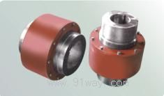 QLT�����w�����Xʽ�L���S��