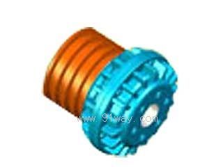 ASD��V��݆�ɰʽ��ȫ�S��