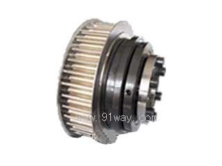 AQD�͎�Ƥ��݆���ʽ��ȫ�S��