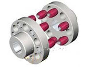 JLB�͏����I͹��(li��n)�S��