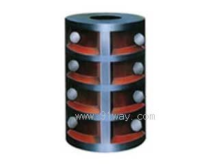 GJ�͊A���S��