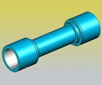 WGJ�ͽ����g�S�����Xʽ(li��n)�S��