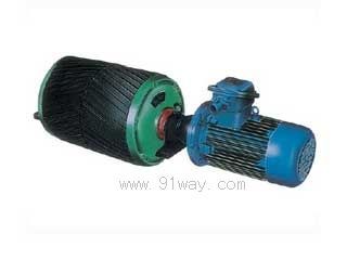 YZW�����bʽ늄ӝLͲ