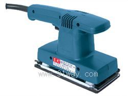 S1B-FF-93��185ƽ��ʽɰ��C