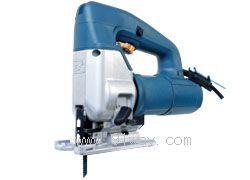 M1Q-FF-85�����