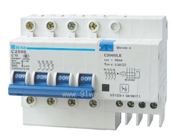 C2000LEϵ��©�΢�͔�·��