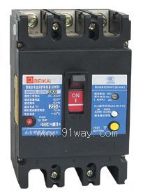 BBM60LϵЎʣo(h)ܚʽ·