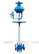 ZMAP-D���(d��ng)�͜��{(di��o)��(ji��)�y