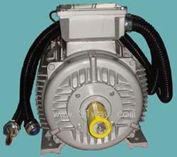 YSJϵ�Љ��s�C�������ஐ��늄әC