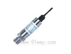 PT-9304B/PT-9305B/PT-9306B壓力變送器