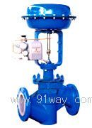 ZMAW��ӱ�Ĥ�{�����y