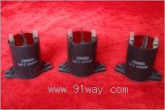 CBB80A͸߉ٻ۱ϩĤ|(zh)