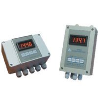 AD182-4���ܜض��h���O�y�x