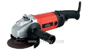 81505����ĥ��C