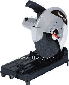 93556�Ͳ��и�C