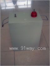 MKMJ1������ʽ�߉��߱����}�_�����